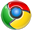 Chrome