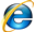 Internet Explorer