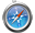 Safari
